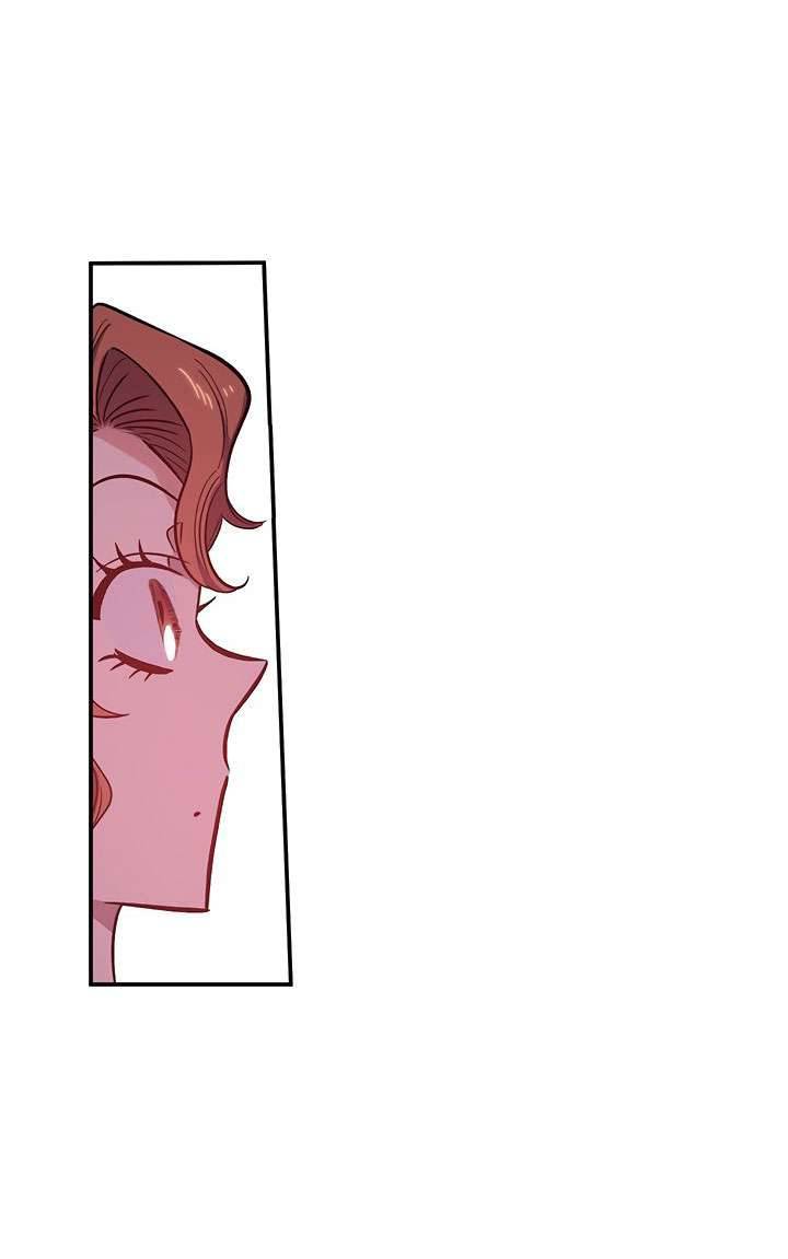 May Mắn Hay Bất Hạnh Chap 26 - Next Chap 27
