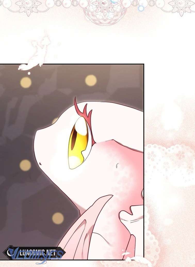Tôi Được Nuôi Dưỡng Bởi Những Kẻ Phản Diện Chap 63 - Trang 3