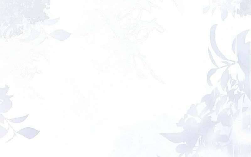 Em Nghe Thấy Được chap 11 - Trang 2