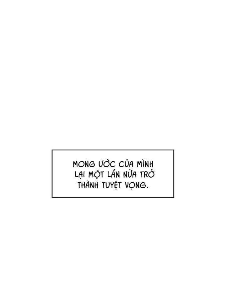 Cẩn Thận Với Các Anh Trai Đấy! Chap 4 - Trang 2