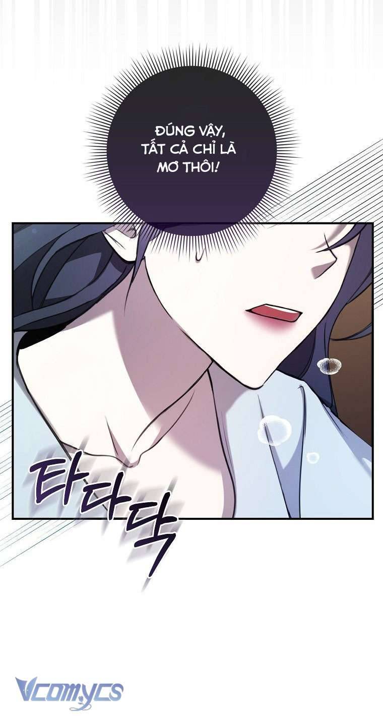 Bạn Trai Nhân Vật Chính Ám Ảnh Tôi Chapter 1 - Next Chapter 2