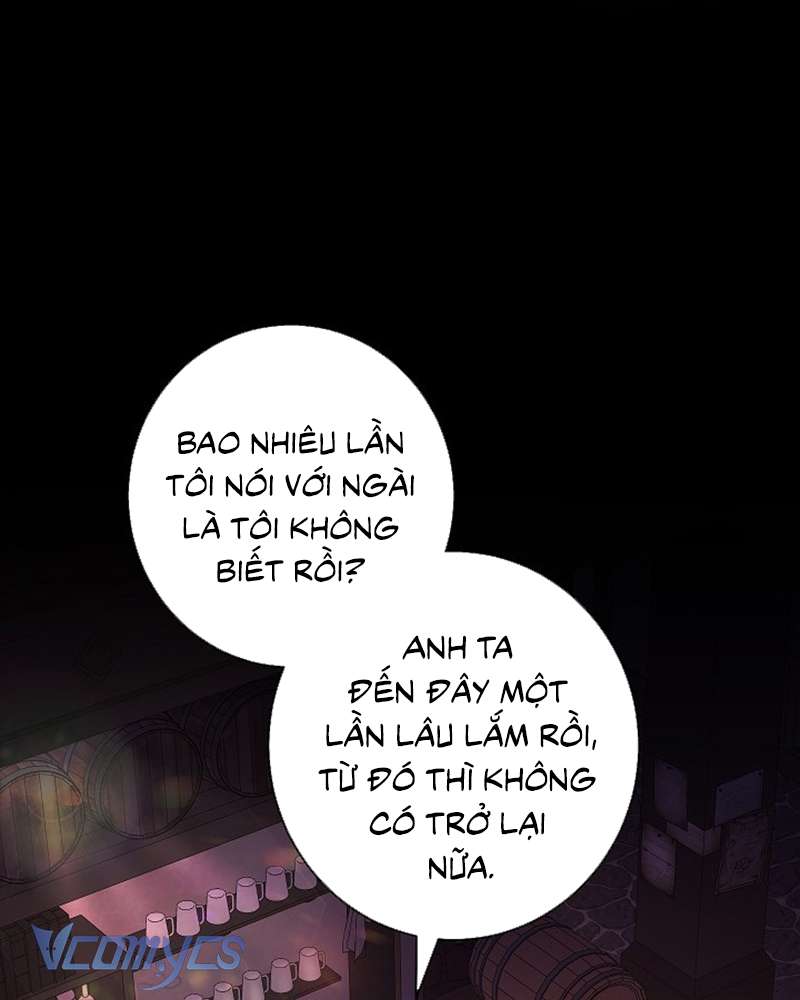 Hầu Gái Độc Quyền Của Hoàng Hậu Phản Diện Chapter 48 - Next Chapter 49