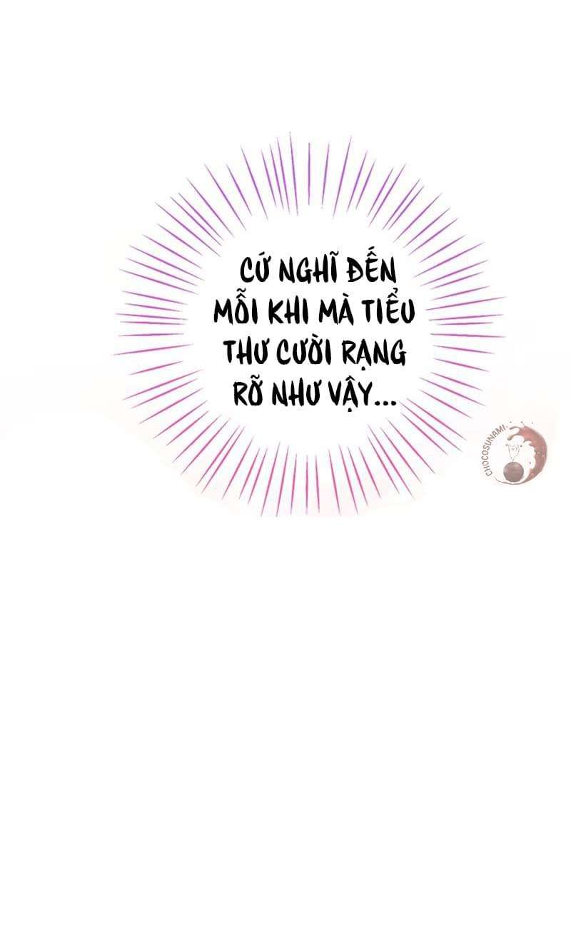 Tôi Là Minh Chứng Của Sự Thật Chap 21 - Trang 3