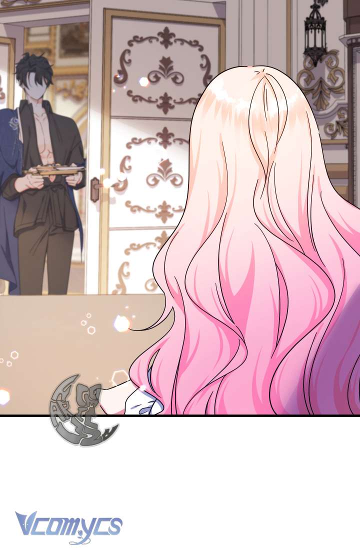 Tiểu Thư Tích Tiền Đi Bụi Chapter 17 - Trang 4