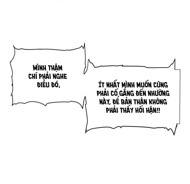 Ranh Giới Chap 60 - Trang 3