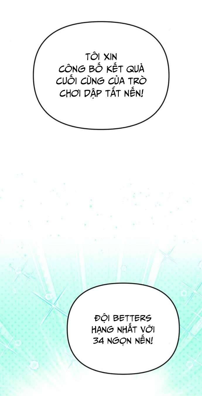 STARDUST PROJECT Chap 32 - Trang 3