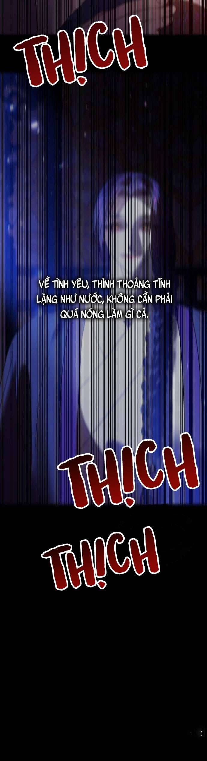 Vương Tử Huyền Bí Chapter 73 - Trang 4