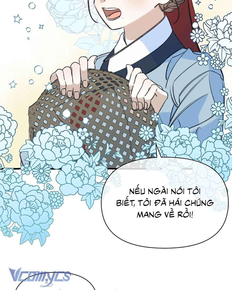 Chuyện Tình Hoa Lưu Ly Chap 3 - Trang 2