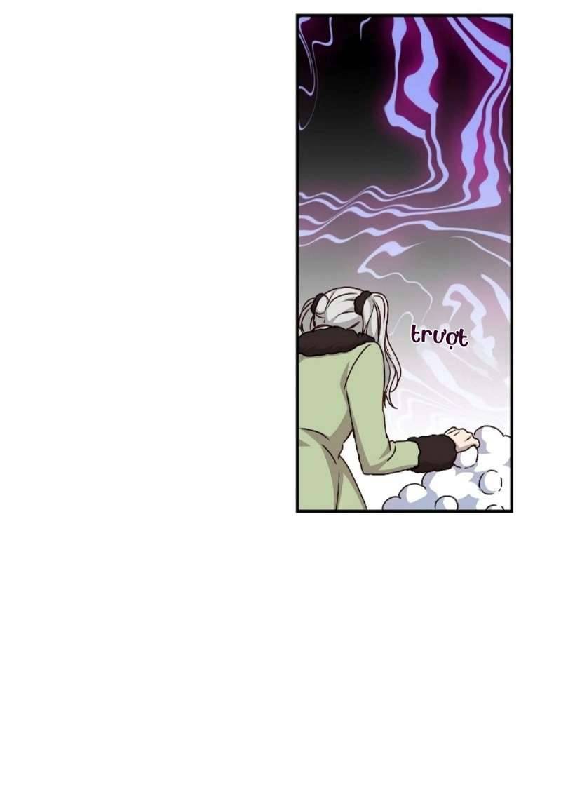Cẩn Thận Với Các Anh Trai Đấy! Chap 58 - Trang 2