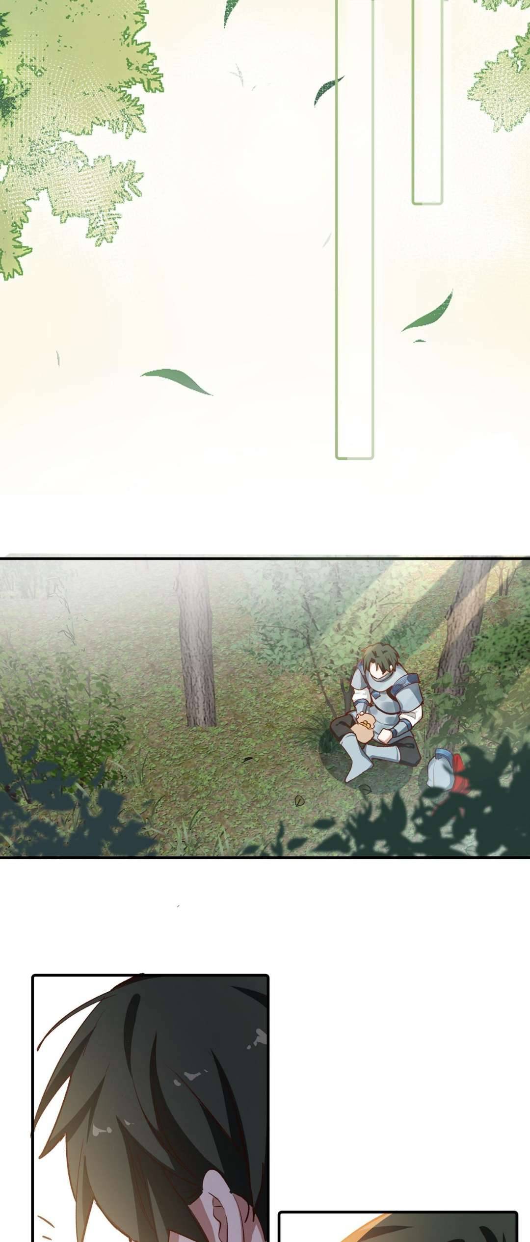 Mười năm sau, tôi kết hôn với kẻ thù không đội trời chung Chap 33 - Next Chap 34