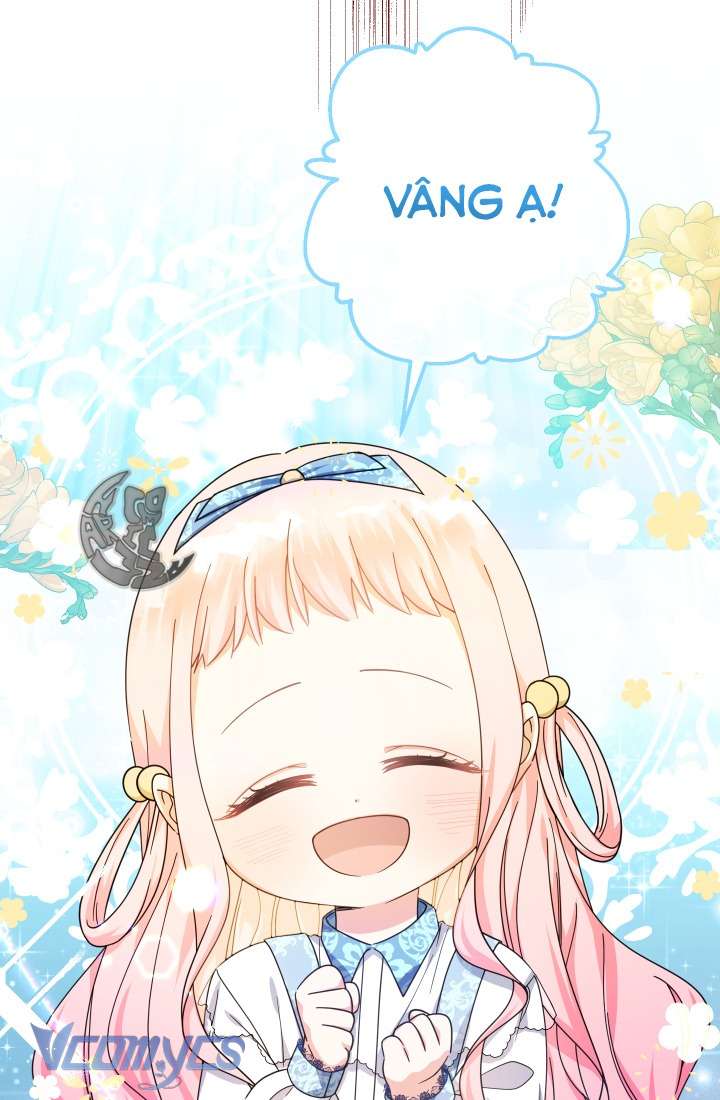 Tiểu Thư Tích Tiền Đi Bụi Chapter 24 - Trang 4