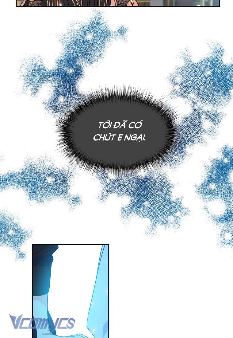 Bệ Hạ Xin Đừng Giết Tôi!!! Chap 44 - Trang 2