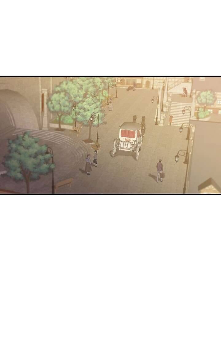 Cẩn Thận Với Các Anh Trai Đấy! Chap 49 - Trang 2