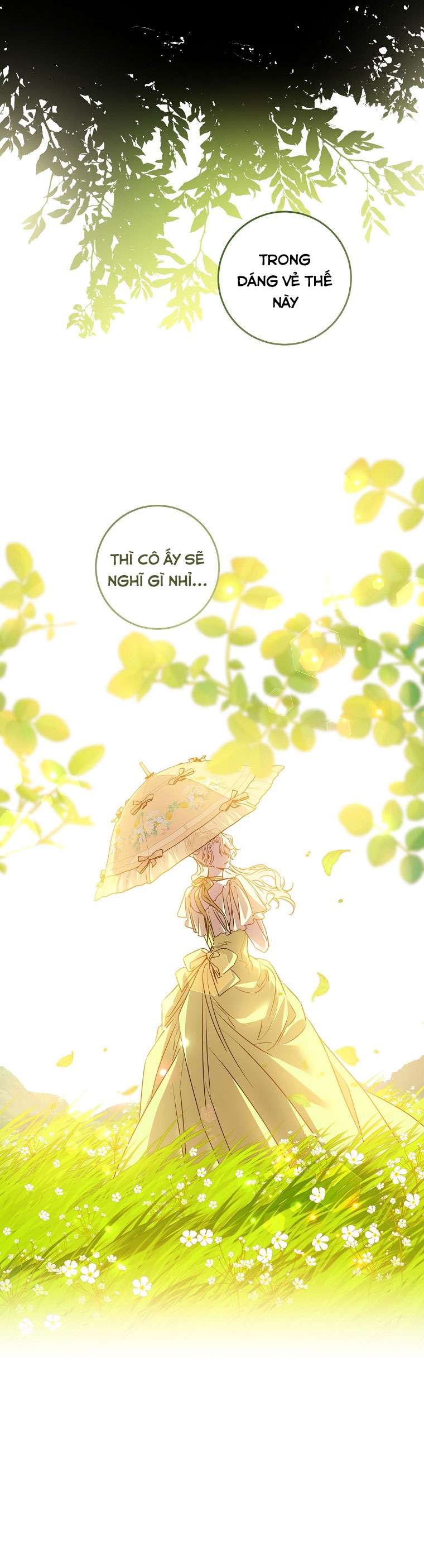 Thuần Hóa Bạo Quân Rồi Bỏ Trốn Chap 75 - Trang 2