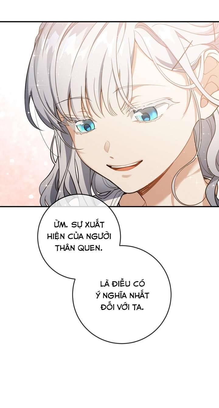Lại Một Lần Nữa Hướng Về Ánh Sáng Chap 52 - Next Chap 53