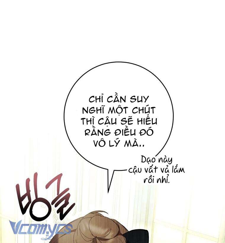 Làm Ác Nữ Bộ Không Tuyệt Sao? Chap 62 - Next Chap 63