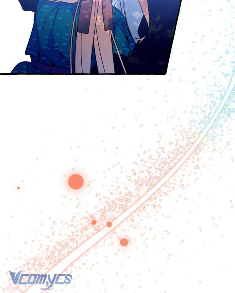 Chuyện Tình Tuyết Phương Bắc Chapter 19 - Trang 4