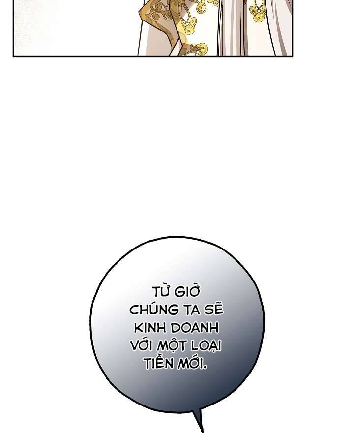 Hôn Phu Ẩn Sắc Chapter 44 - Trang 4