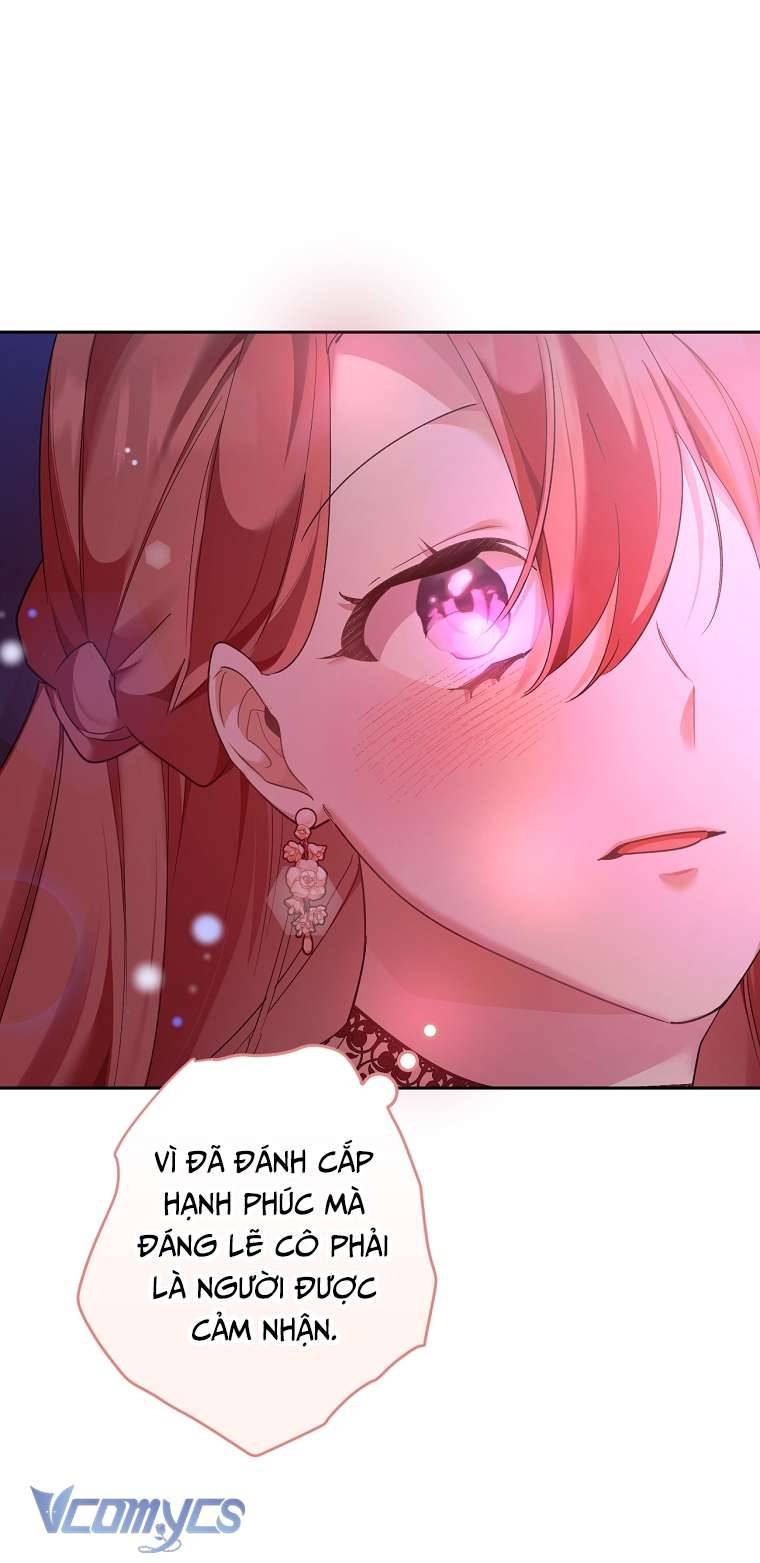 Quý Tộc Gì Chứ, Tôi Chỉ Muốn Về Nhà Chap 20 - Next Chap 21