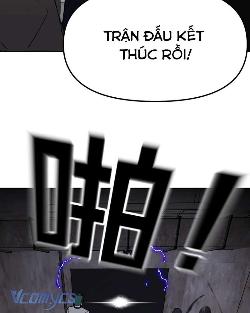 Ác Chi Hoàn Chapter 4 - Trang 4