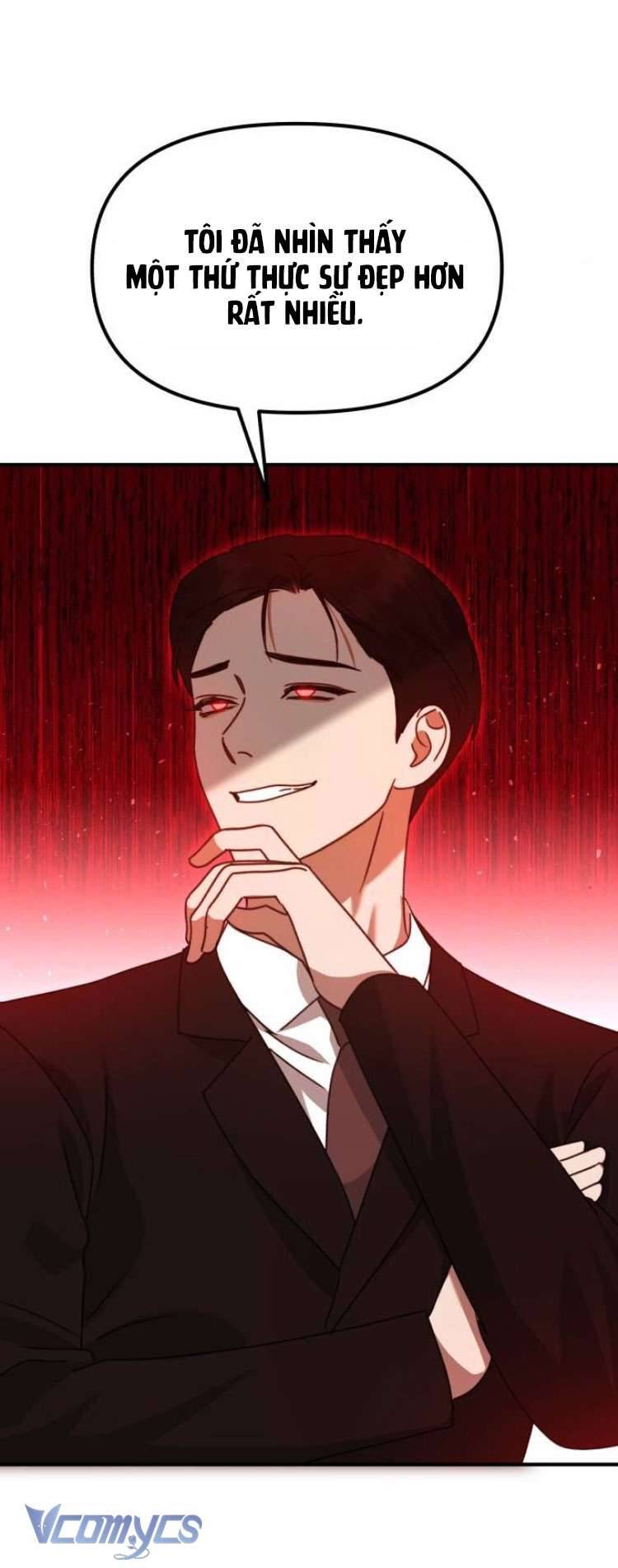 Thần Hổ Jang San Chap 43 - Next Chap 44