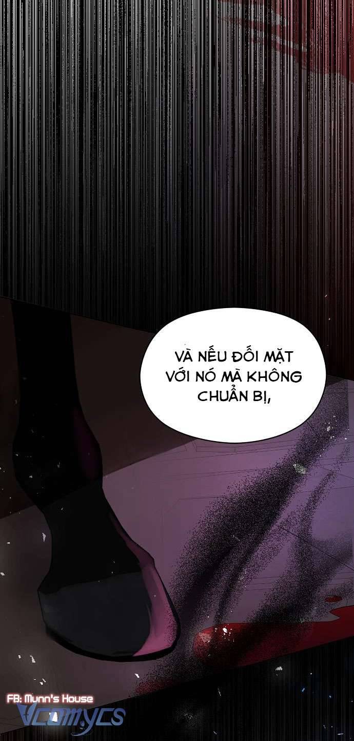 Tôi không cố tình quyến rũ nam chính Chap 56 - Next Chap 57