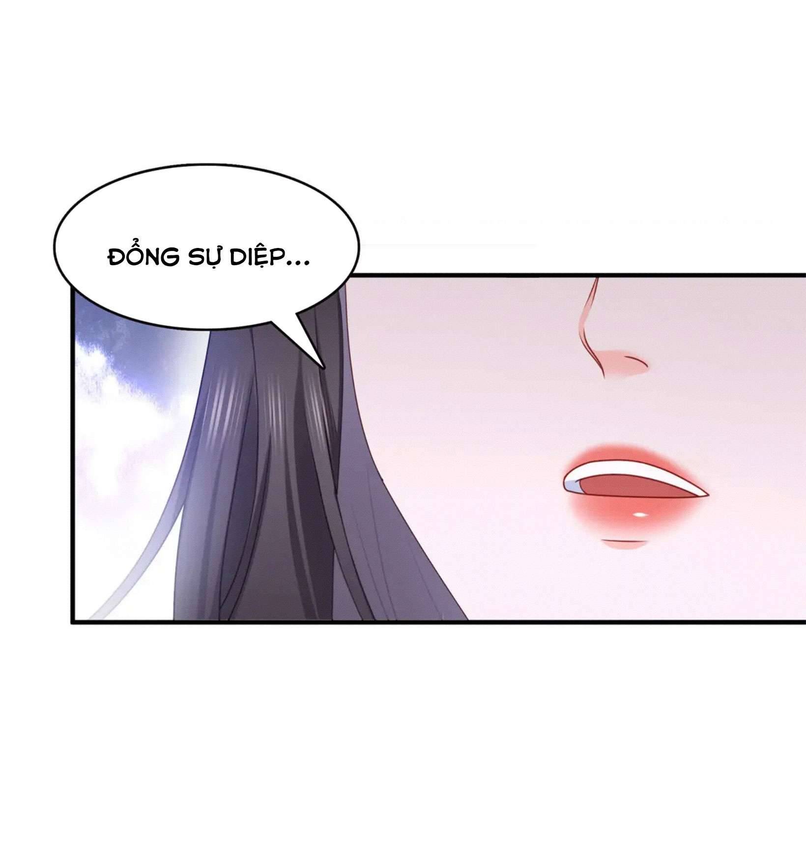 Hệt Như Hàn Quang Gặp Nắng Gắt Chap 384 - Trang 4