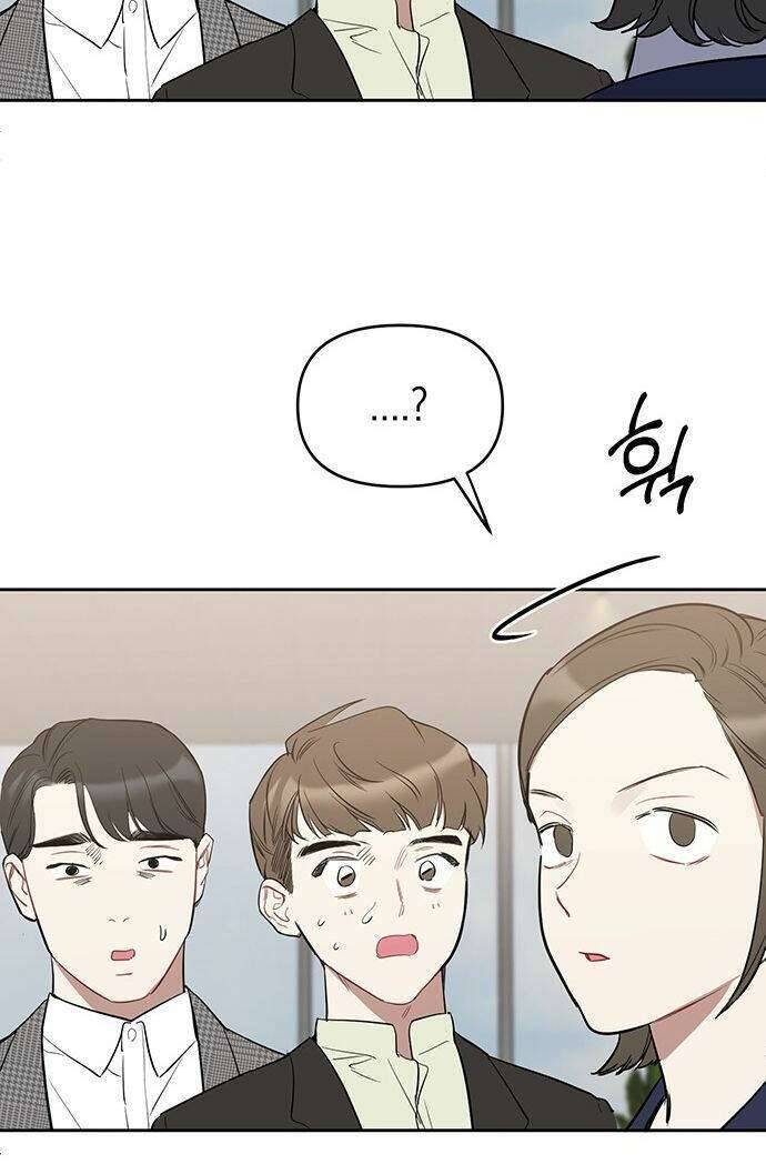Công Việc Bất Thường Chapter 1 - Trang 4