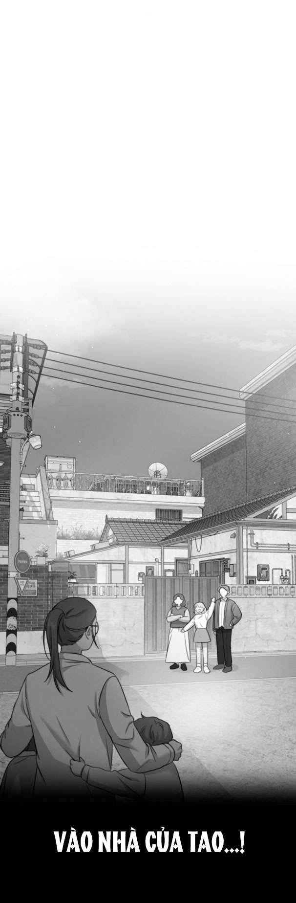 Thần Hổ Jang San Chap 31 - Next Chap 32