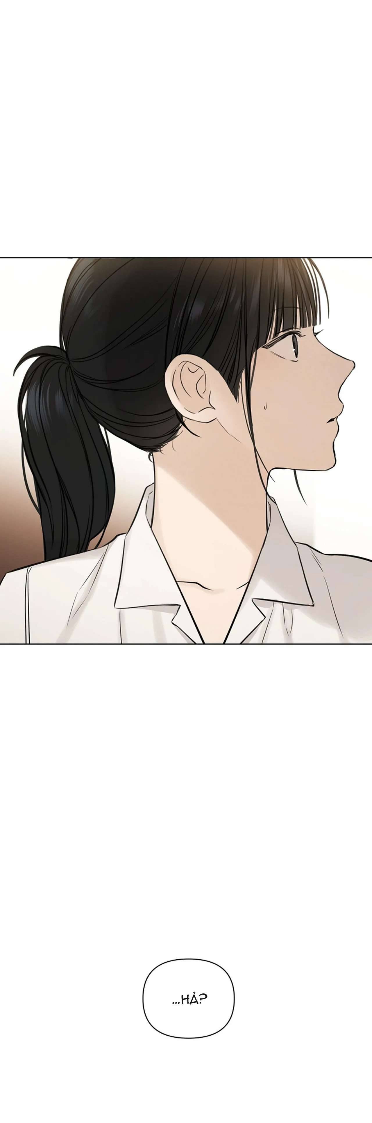 Bình Minh Chap 18 - Trang 3