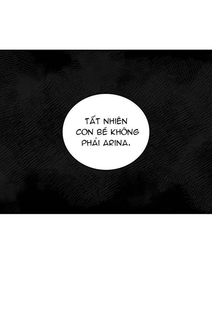 Cẩn Thận Với Các Anh Trai Đấy! Chap 33 - Trang 2