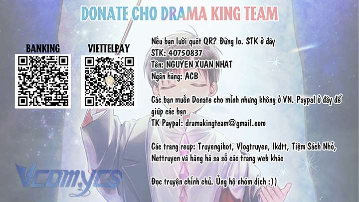 Làm Siêu Sao Từ 0 Tuổi Chapter 33 - Trang 4