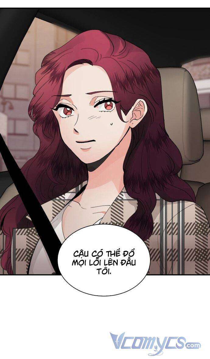 Oan Gia Ngõ Hẹp Chapter 16 - Next Chapter 17