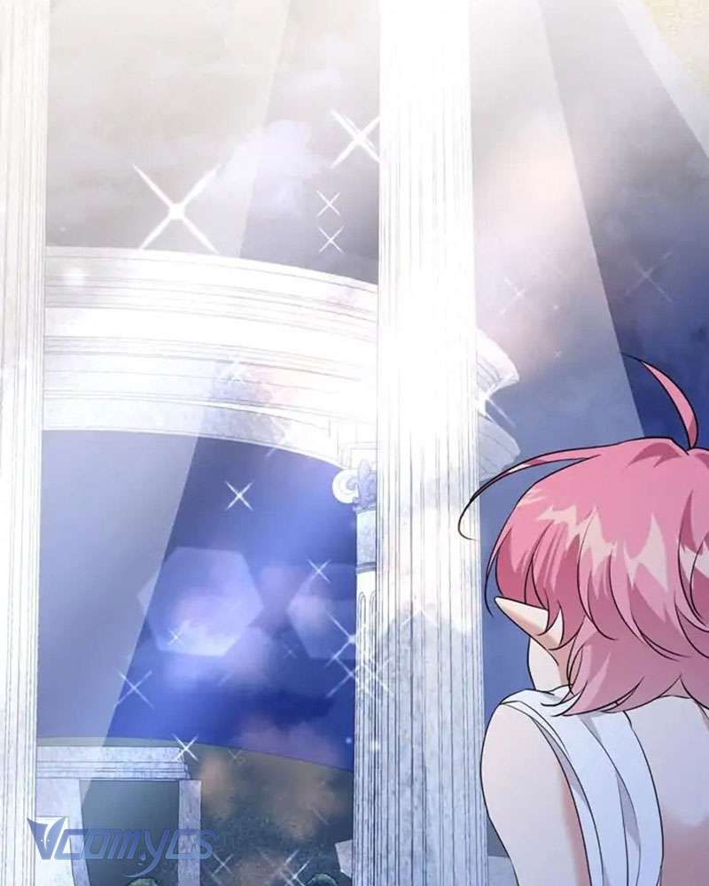 Rực Rỡ Đến Điên Cuồng Chap 5 - Trang 3