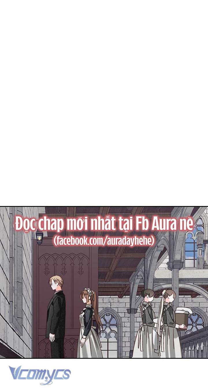 Sống Sót Như Một Hầu Gái Trong Trò Chơi Kinh Dị Chapter 55 - Next Chapter 56