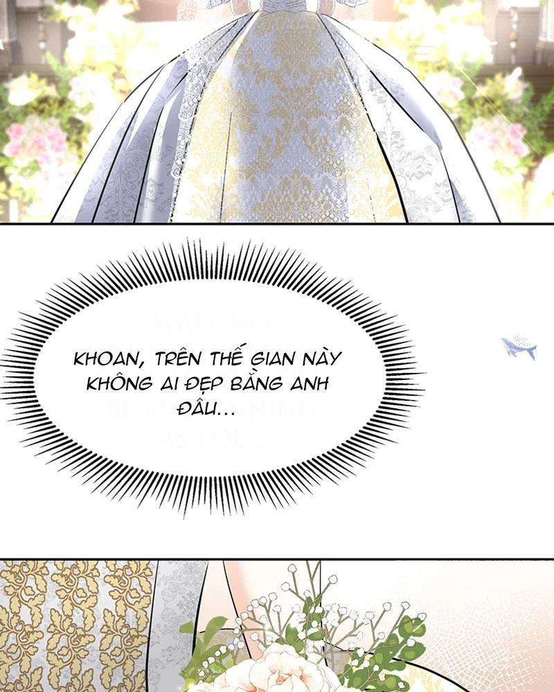 Hoàng Hậu Son Môi Chap 5 - Trang 2