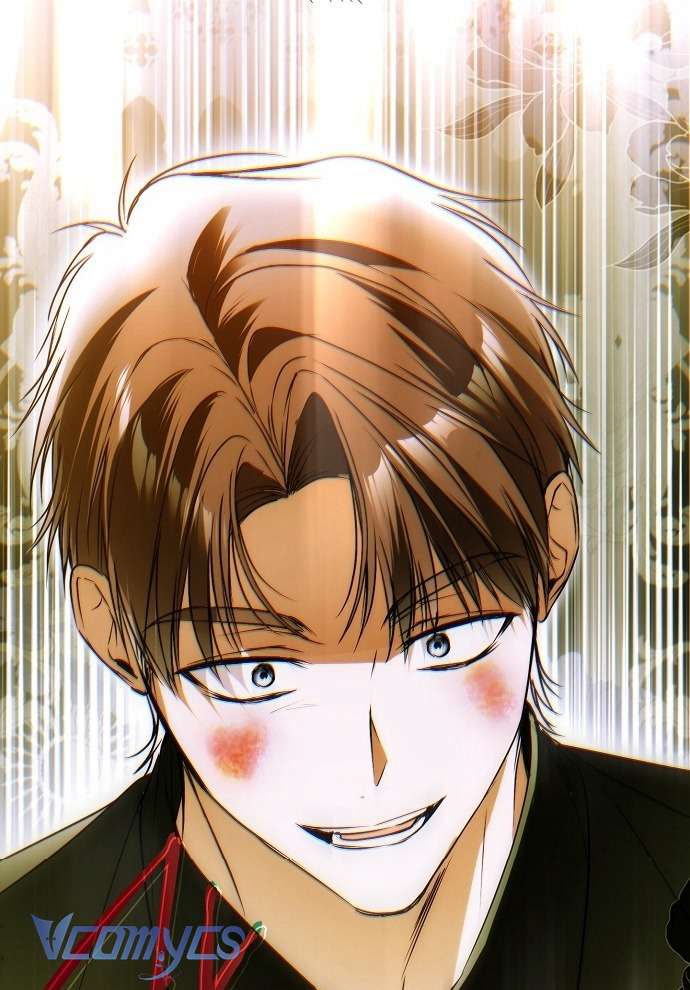 Ai Đó Đang Điều Khiển Cơ Thể Của Tôi Chapter 51 - Next Chapter 52