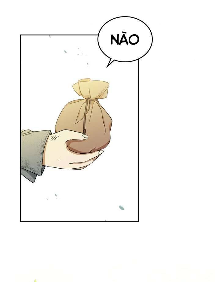 Kiếp Này Nhất Định Làm Gia Chủ Chap 25 - Trang 2
