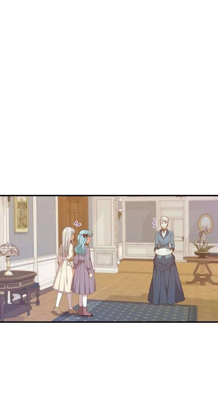 Cẩn Thận Với Các Anh Trai Đấy! Chap 24 - Trang 2