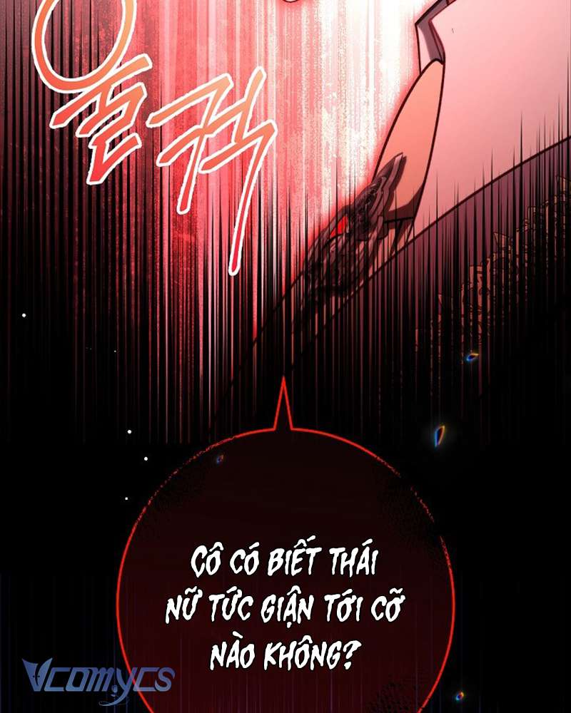 Hầu Gái Độc Quyền Của Hoàng Hậu Phản Diện Chapter 40 - Next Chapter 41