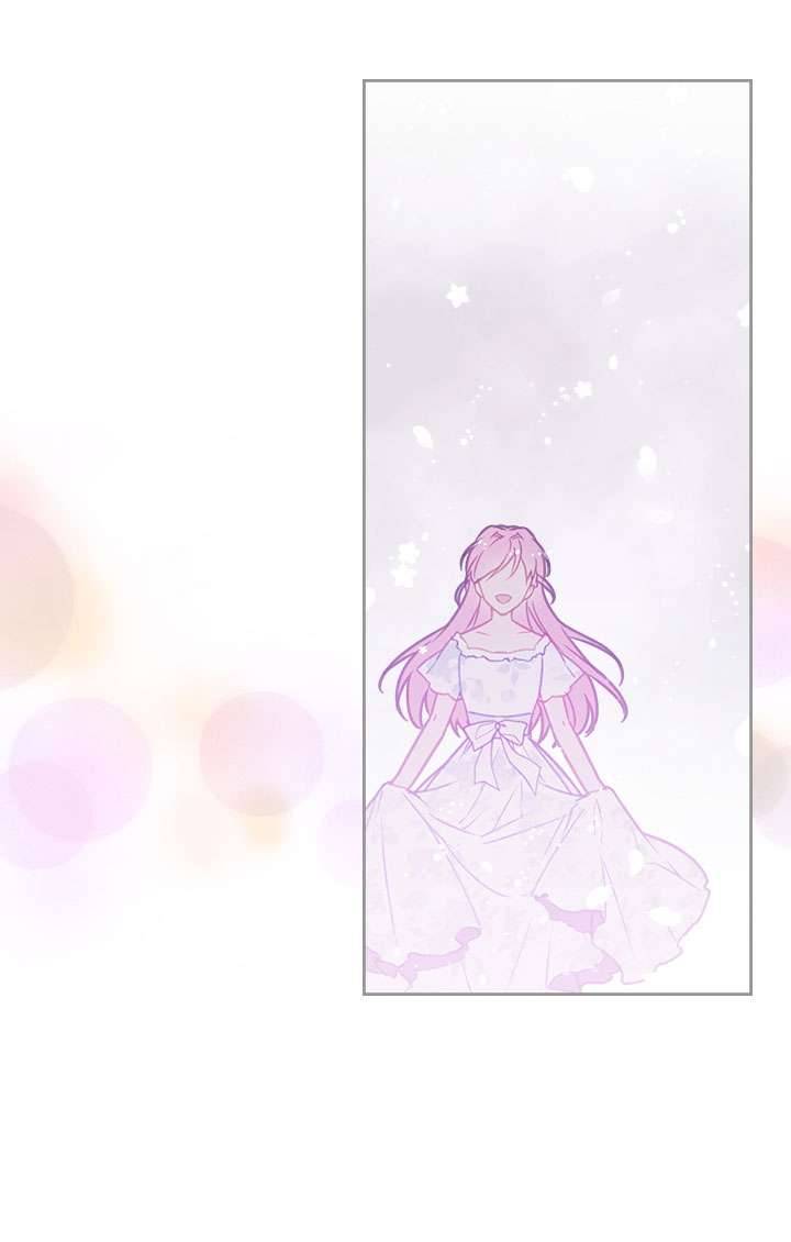 Kết Cục Của Nhân Vật Phản Diện Chỉ Có Thể Là Cái Chết Chapter 61 - Next Chapter 62