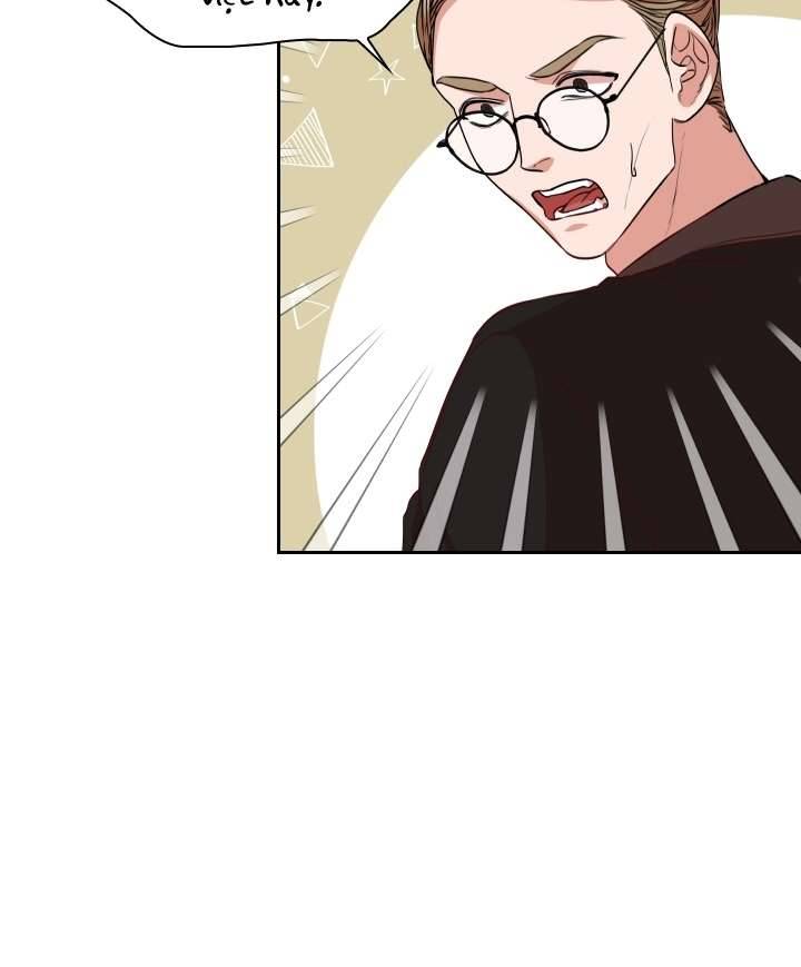 Thư Ký Của Bạo Chúa Chapter 20 - Trang 4