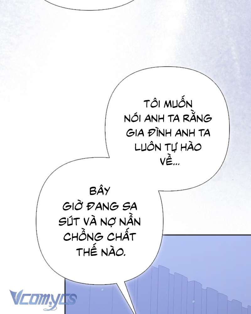 Dành Cho Những Ai Coi Hối Tiếc Là Điều Xa Xỉ Chap 27 - Trang 2