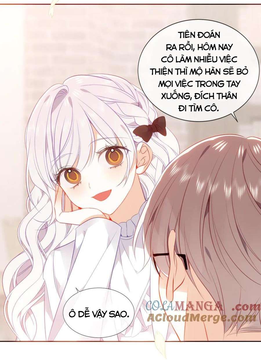 Quán Kịch Bản Trần Mộng Chapter 79 - Trang 3