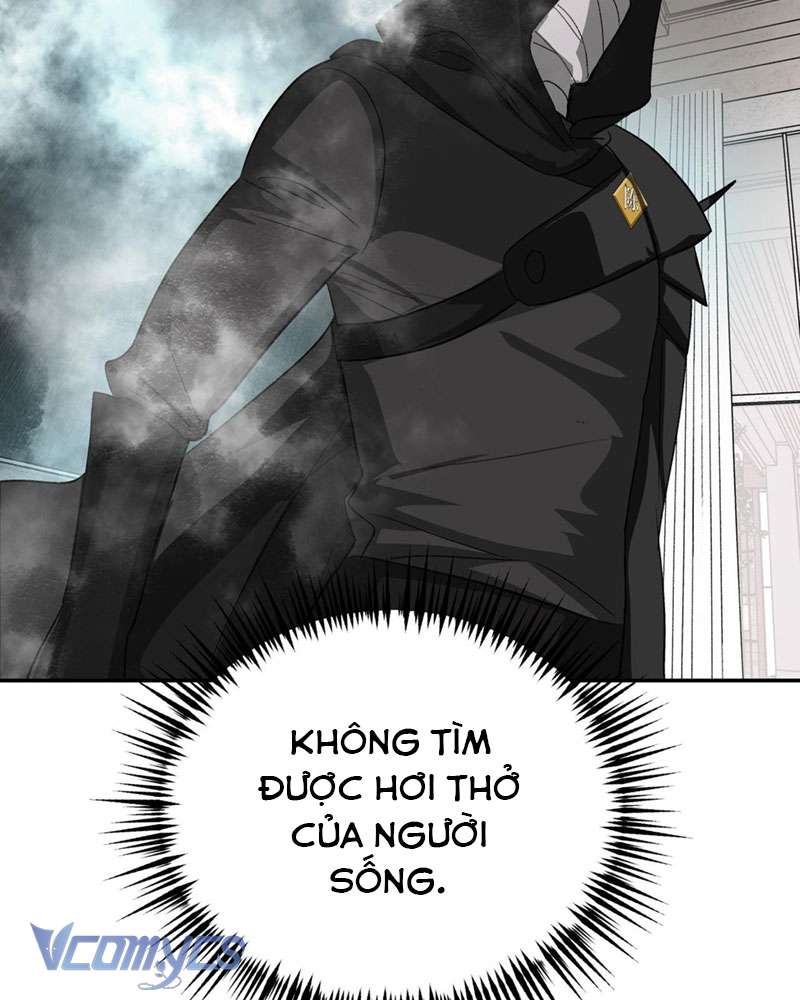Ác Chi Hoàn Chapter 10 - Trang 4