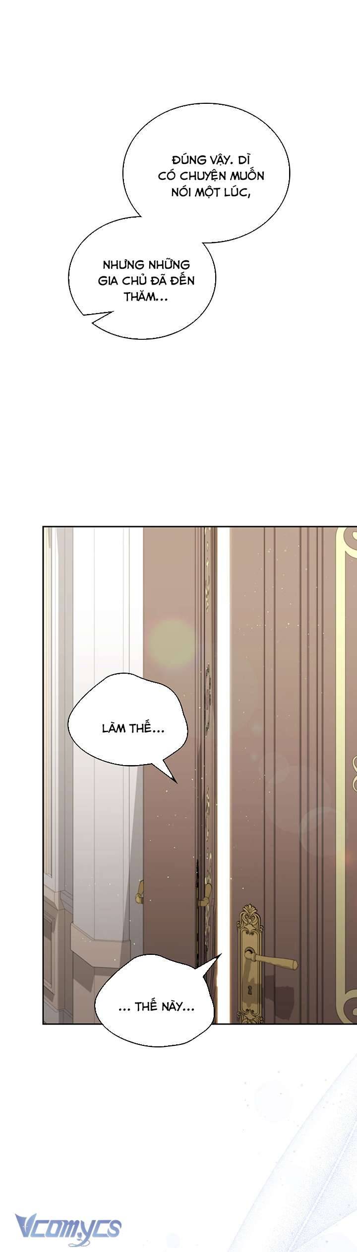 Kiếp Này Nhất Định Làm Gia Chủ Chap 122 - Trang 2