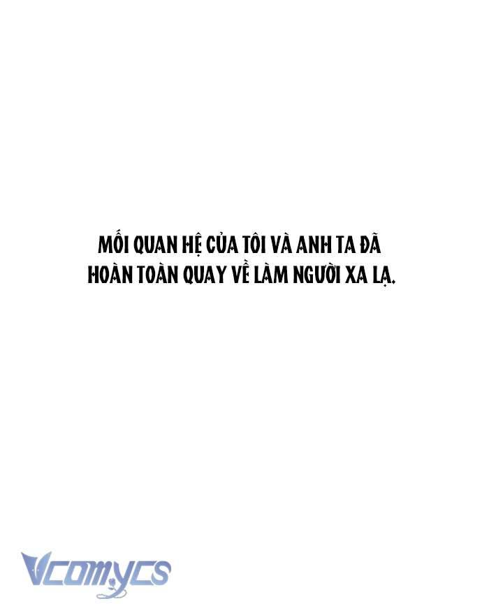 Ba Lần Động Phòng Chapter 10 - Trang 4