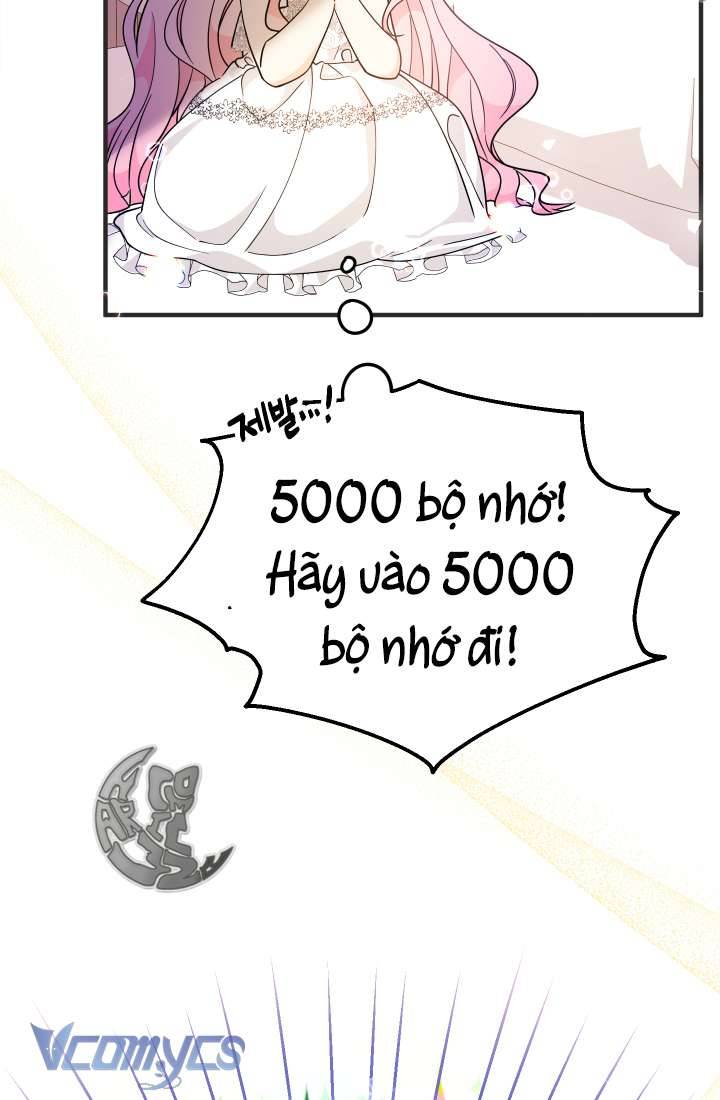 Tiểu Thư Tích Tiền Đi Bụi Chapter 9 - Next Chapter 10