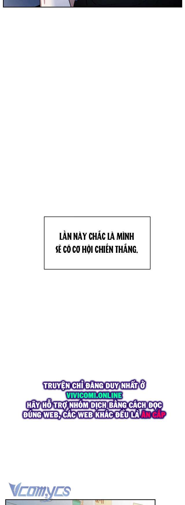 [18+] Tiên Nữ Ơi, Cứu Tôi Với Chap 2 - Next Chap 3