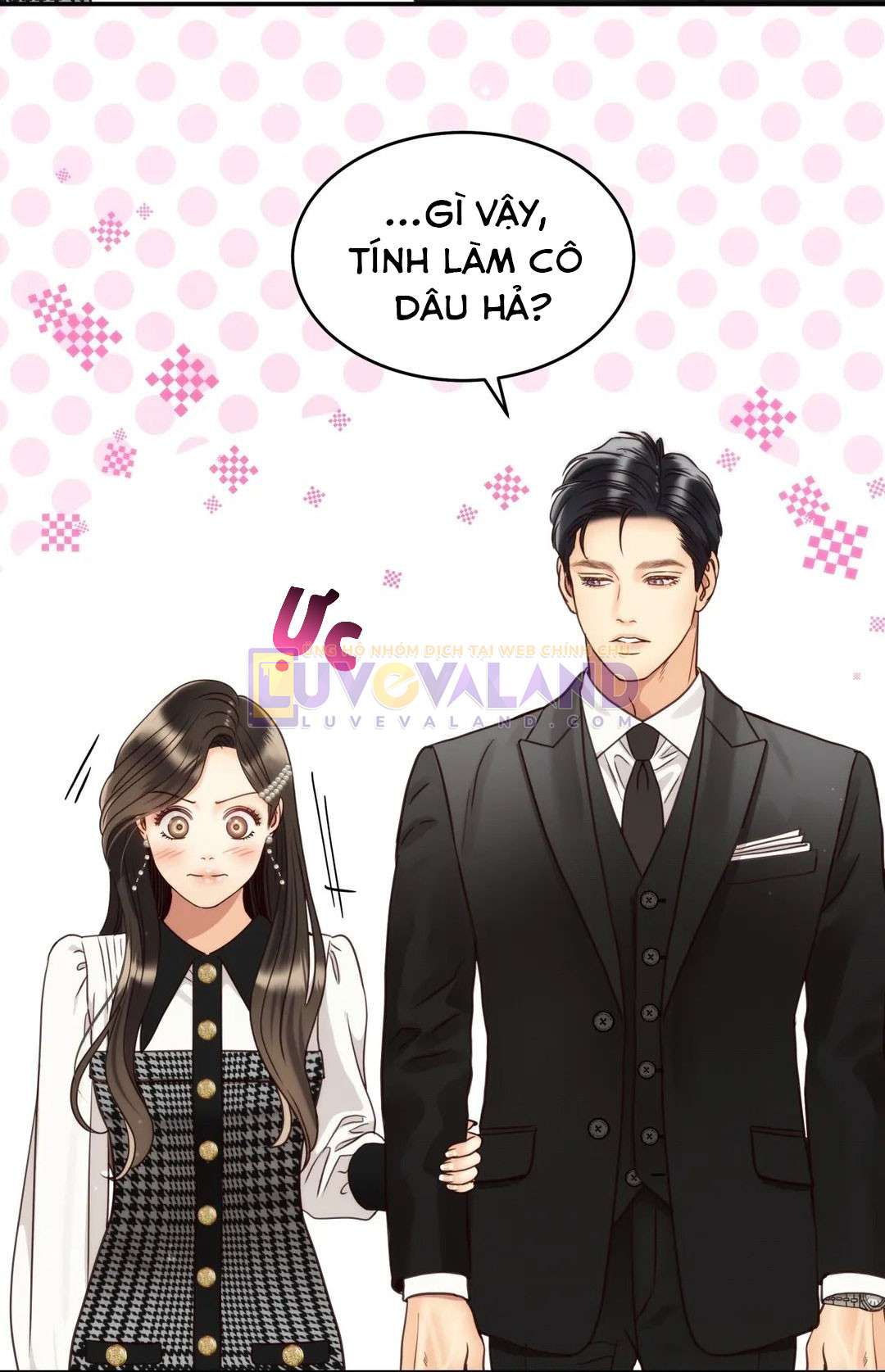 Ngôi Sao Ban Mai Chap 49 - Next Chap 50